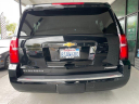 Thumbnail image of 2020 Chevrolet Suburban at B & J Car Company