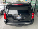 Thumbnail image of 2020 Chevrolet Suburban at B & J Car Company
