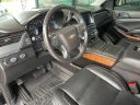 Thumbnail image of 2020 Chevrolet Suburban at B & J Car Company