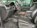 Thumbnail image of 2020 Chevrolet Suburban at B & J Car Company