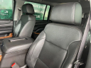 Thumbnail image of 2020 Chevrolet Suburban at B & J Car Company