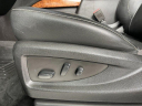 Thumbnail image of 2020 Chevrolet Suburban at B & J Car Company