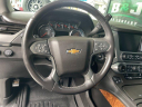 Thumbnail image of 2020 Chevrolet Suburban at B & J Car Company