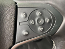 Thumbnail image of 2020 Chevrolet Suburban at B & J Car Company