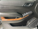 Thumbnail image of 2020 Chevrolet Suburban at B & J Car Company