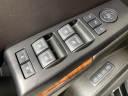 Thumbnail image of 2020 Chevrolet Suburban at B & J Car Company