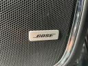 Thumbnail image of 2020 Chevrolet Suburban at B & J Car Company