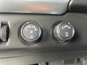Thumbnail image of 2020 Chevrolet Suburban at B & J Car Company