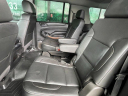 Thumbnail image of 2020 Chevrolet Suburban at B & J Car Company