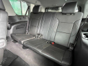 Thumbnail image of 2020 Chevrolet Suburban at B & J Car Company