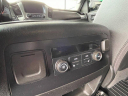 Thumbnail image of 2020 Chevrolet Suburban at B & J Car Company