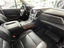 Thumbnail image of 2020 Chevrolet Suburban at B & J Car Company