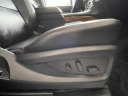 Thumbnail image of 2020 Chevrolet Suburban at B & J Car Company
