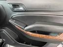 Thumbnail image of 2020 Chevrolet Suburban at B & J Car Company