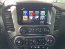 Thumbnail image of 2020 Chevrolet Suburban at B & J Car Company