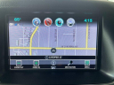 Thumbnail image of 2020 Chevrolet Suburban at B & J Car Company