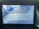 Thumbnail image of 2020 Chevrolet Suburban at B & J Car Company