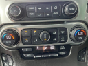 Thumbnail image of 2020 Chevrolet Suburban at B & J Car Company