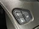 Thumbnail image of 2020 Chevrolet Suburban at B & J Car Company