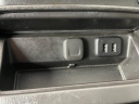 Thumbnail image of 2020 Chevrolet Suburban at B & J Car Company