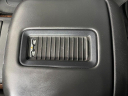 Thumbnail image of 2020 Chevrolet Suburban at B & J Car Company