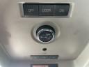 Thumbnail image of 2020 Chevrolet Suburban at B & J Car Company