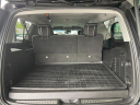 Thumbnail image of 2020 Chevrolet Suburban at B & J Car Company