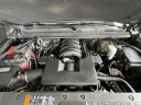 Thumbnail image of 2020 Chevrolet Suburban at B & J Car Company