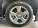 Thumbnail image of 2020 Chevrolet Suburban at B & J Car Company