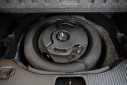 2015 Buick Encore Convenience at Serpentini Chevrolet of Strongsville