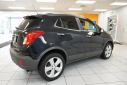 Thumbnail image of 2015 Buick Encore at Serpentini Chevrolet of Strongsville