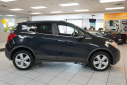 Thumbnail image of 2015 Buick Encore at Serpentini Chevrolet of Strongsville