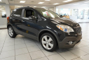 Thumbnail image of 2015 Buick Encore at Serpentini Chevrolet of Strongsville
