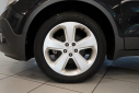 Thumbnail image of 2015 Buick Encore at Serpentini Chevrolet of Strongsville