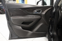 Thumbnail image of 2015 Buick Encore at Serpentini Chevrolet of Strongsville
