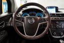 Thumbnail image of 2015 Buick Encore at Serpentini Chevrolet of Strongsville