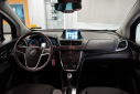 Thumbnail image of 2015 Buick Encore at Serpentini Chevrolet of Strongsville