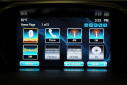 Thumbnail image of 2015 Buick Encore at Serpentini Chevrolet of Strongsville