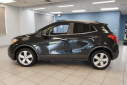 Thumbnail image of 2015 Buick Encore at Serpentini Chevrolet of Strongsville