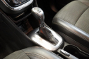 Thumbnail image of 2015 Buick Encore at Serpentini Chevrolet of Strongsville