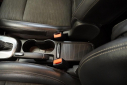 Thumbnail image of 2015 Buick Encore at Serpentini Chevrolet of Strongsville