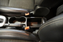 Thumbnail image of 2015 Buick Encore at Serpentini Chevrolet of Strongsville