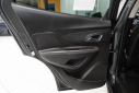 Thumbnail image of 2015 Buick Encore at Serpentini Chevrolet of Strongsville
