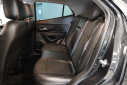 Thumbnail image of 2015 Buick Encore at Serpentini Chevrolet of Strongsville