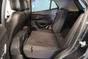 Thumbnail image of 2015 Buick Encore at Serpentini Chevrolet of Strongsville