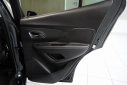 Thumbnail image of 2015 Buick Encore at Serpentini Chevrolet of Strongsville