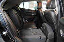 Thumbnail image of 2015 Buick Encore at Serpentini Chevrolet of Strongsville