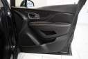 Thumbnail image of 2015 Buick Encore at Serpentini Chevrolet of Strongsville