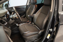 Thumbnail image of 2015 Buick Encore at Serpentini Chevrolet of Strongsville