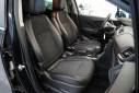 Thumbnail image of 2015 Buick Encore at Serpentini Chevrolet of Strongsville